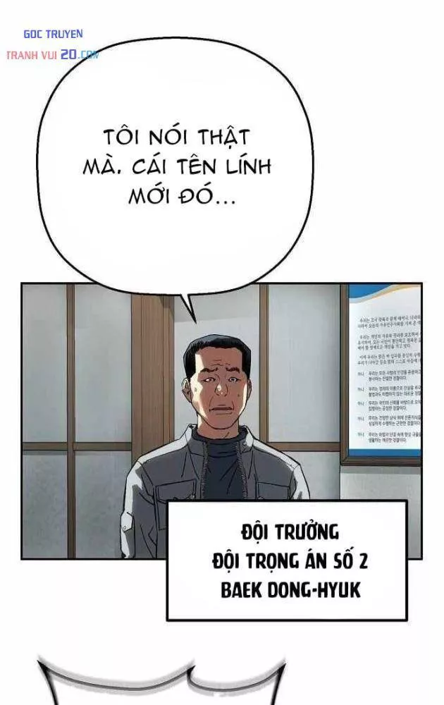 Chương 32 - Trang 49