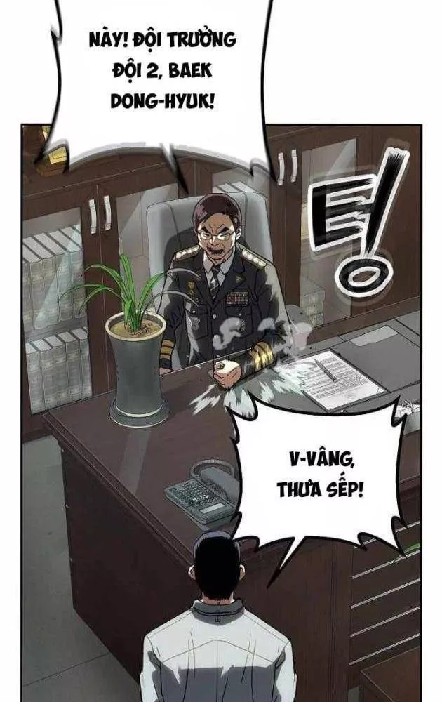 Chương 32 - Trang 50