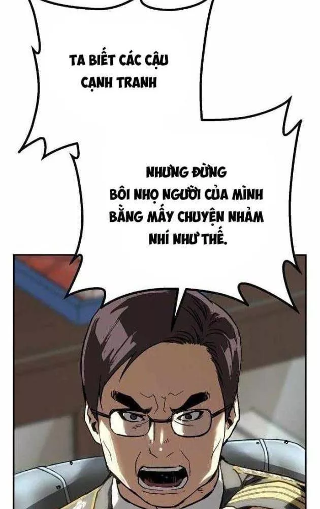 Chương 32 - Trang 52