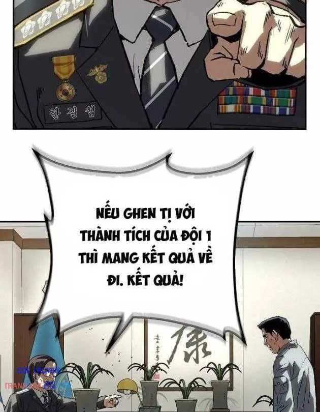 Chương 32 - Trang 53
