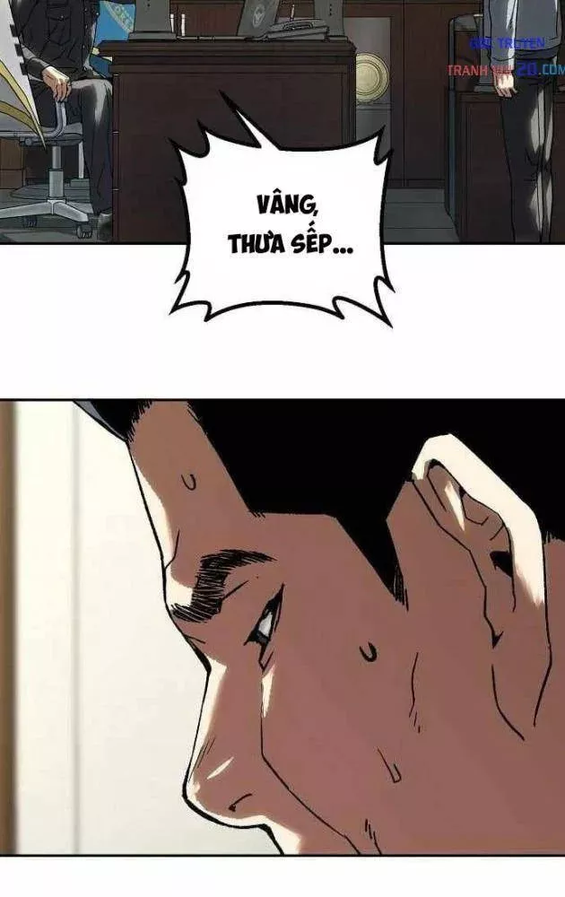Chương 32 - Trang 54
