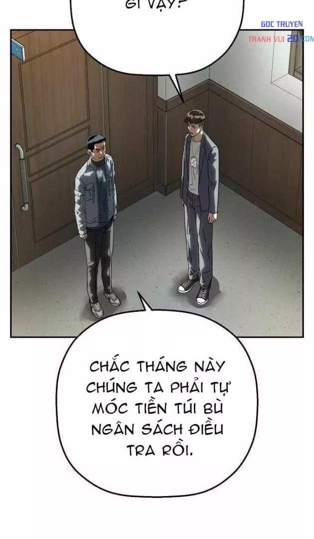 Chương 32 - Trang 57