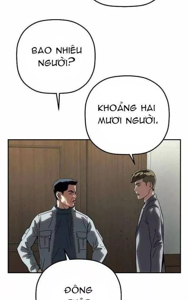 Chương 32 - Trang 59