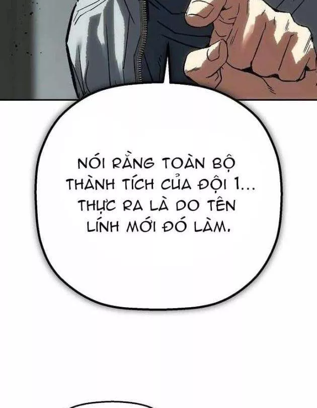 Chương 32 - Trang 62