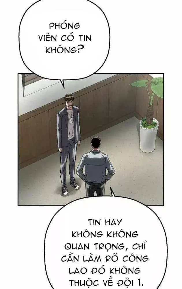 Chương 32 - Trang 63