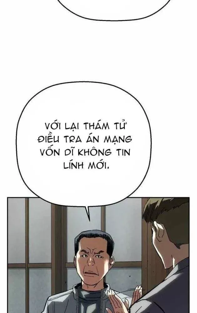 Chương 32 - Trang 64