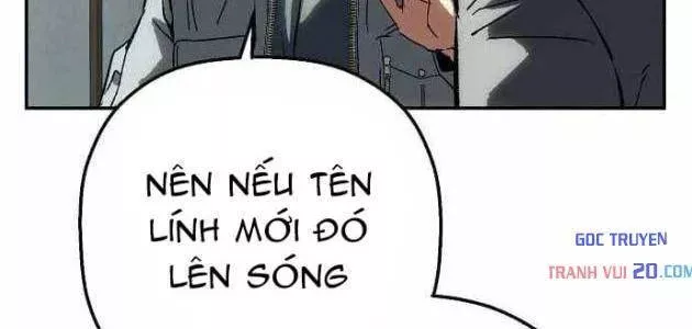 Chương 32 - Trang 65
