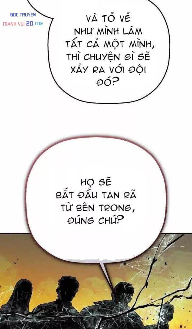 Chương 32 - Trang 66