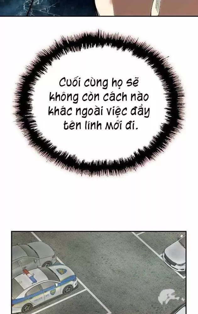 Chương 32 - Trang 68