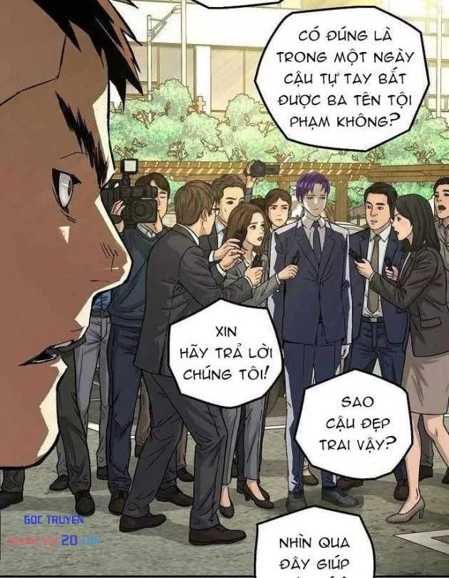 Chương 32 - Trang 76
