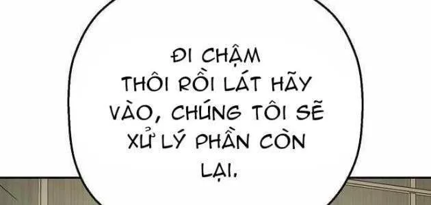 Chương 32 - Trang 79