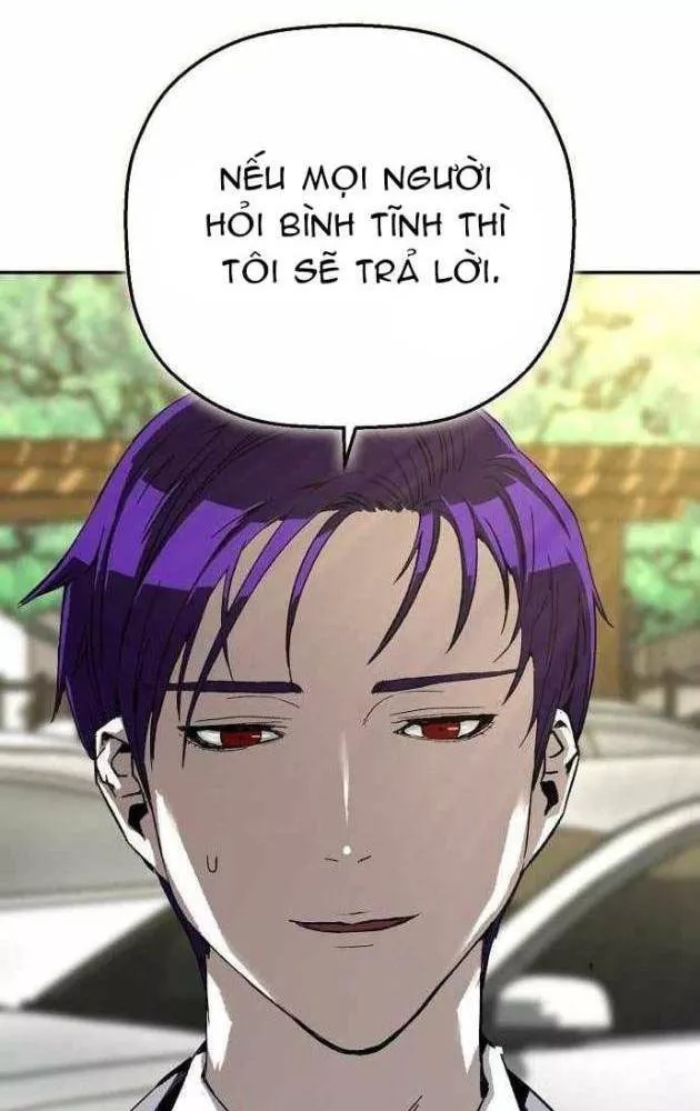 Chương 32 - Trang 84