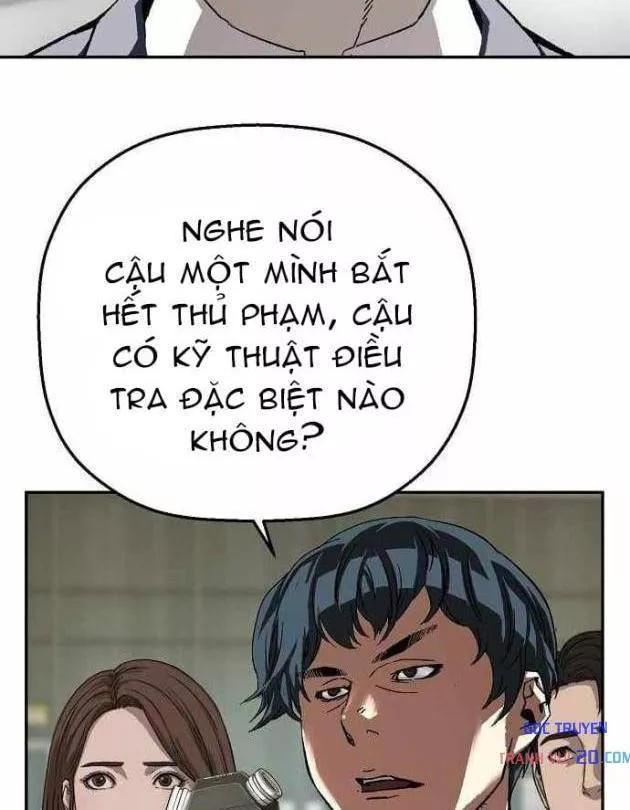 Chương 32 - Trang 85