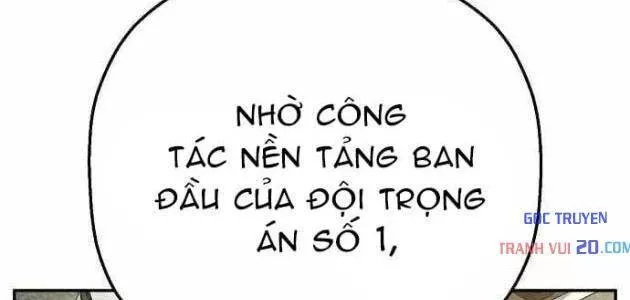 Chương 32 - Trang 88