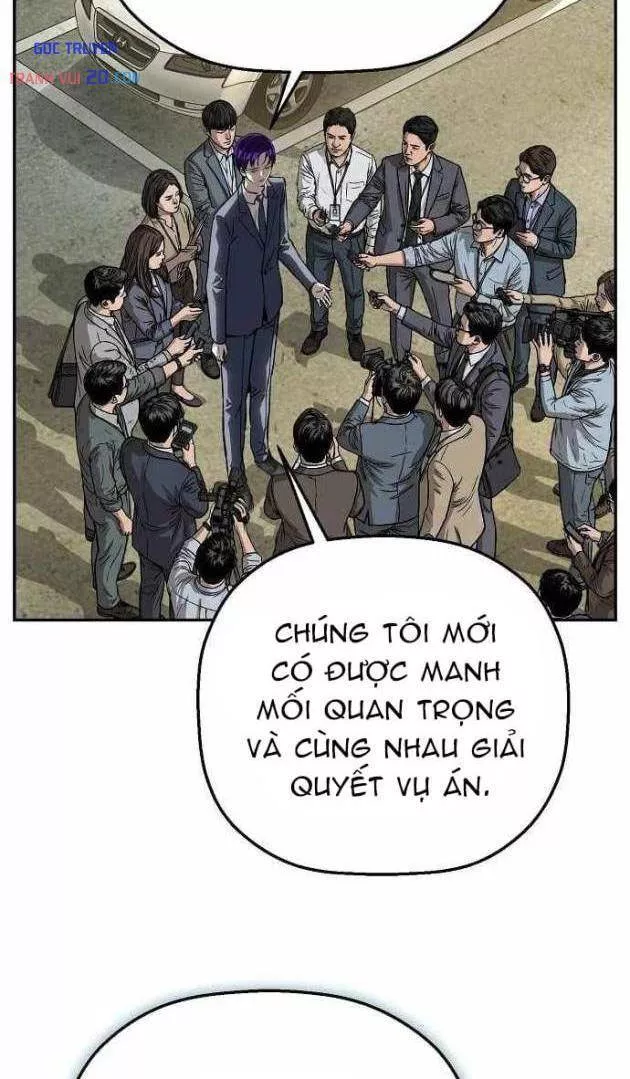 Chương 32 - Trang 89