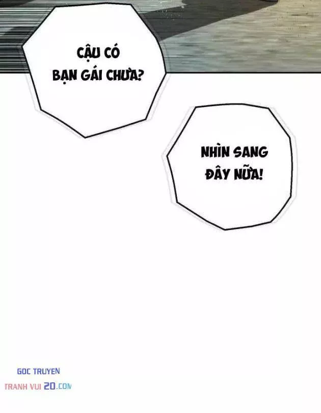 Chương 32 - Trang 94