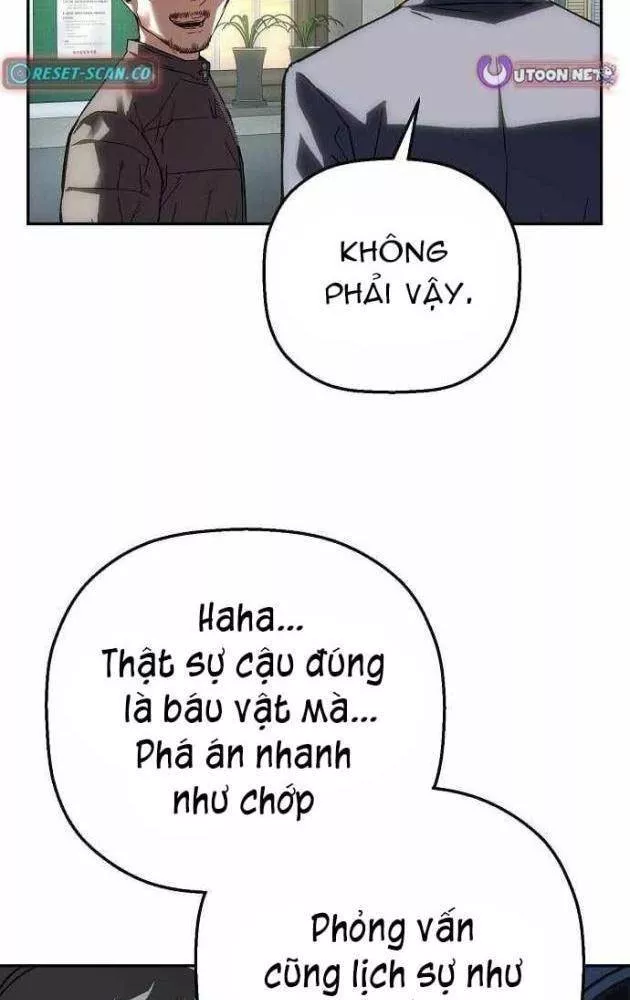 Chương 32 - Trang 100
