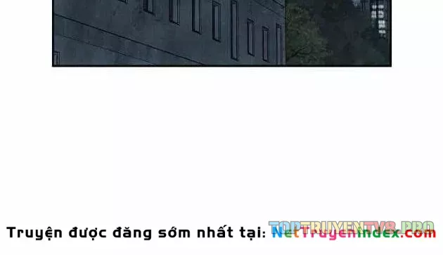 Chương 33 - Trang 2