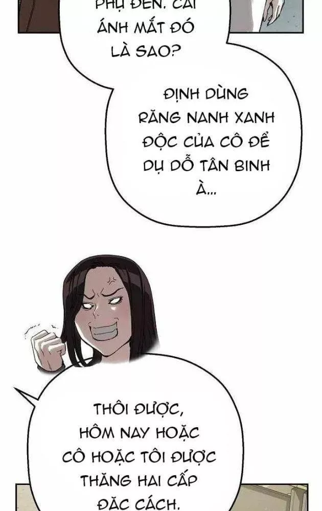 Chương 33 - Trang 101