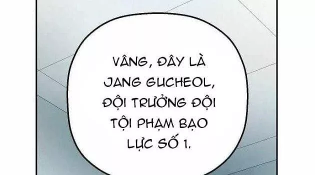 Chương 33 - Trang 104
