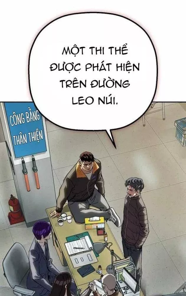 Chương 33 - Trang 111