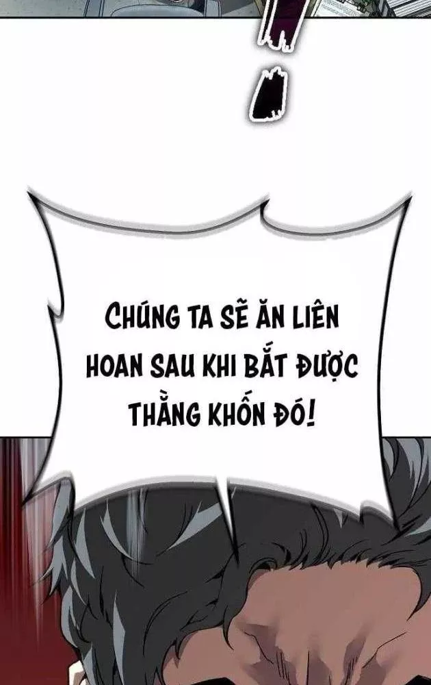Chương 33 - Trang 113
