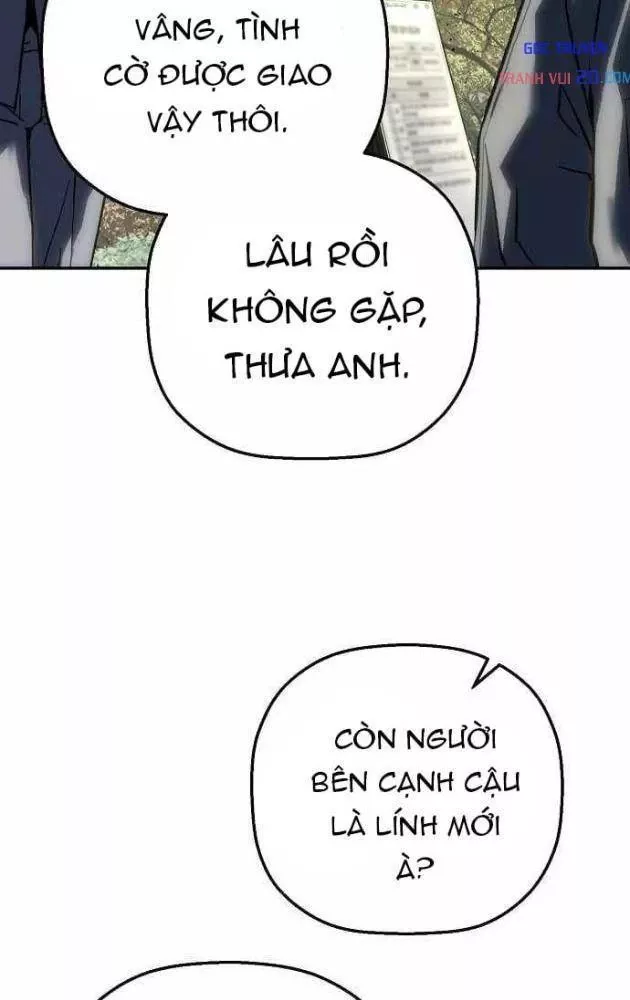 Chương 33 - Trang 125