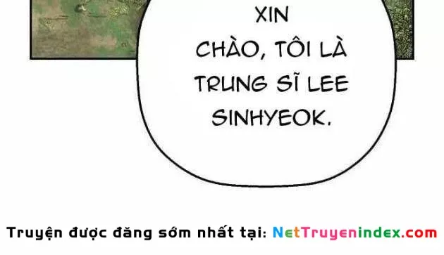 Chương 33 - Trang 127