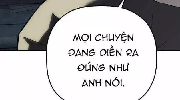 Chương 33 - Trang 14