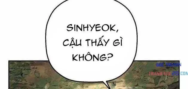 Chương 33 - Trang 137