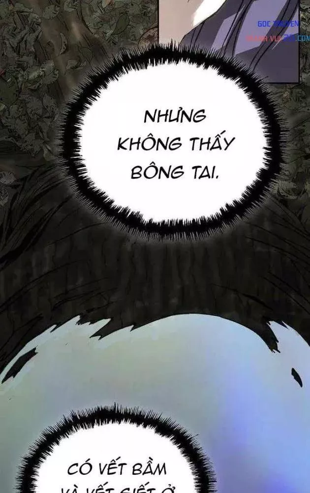 Chương 33 - Trang 143