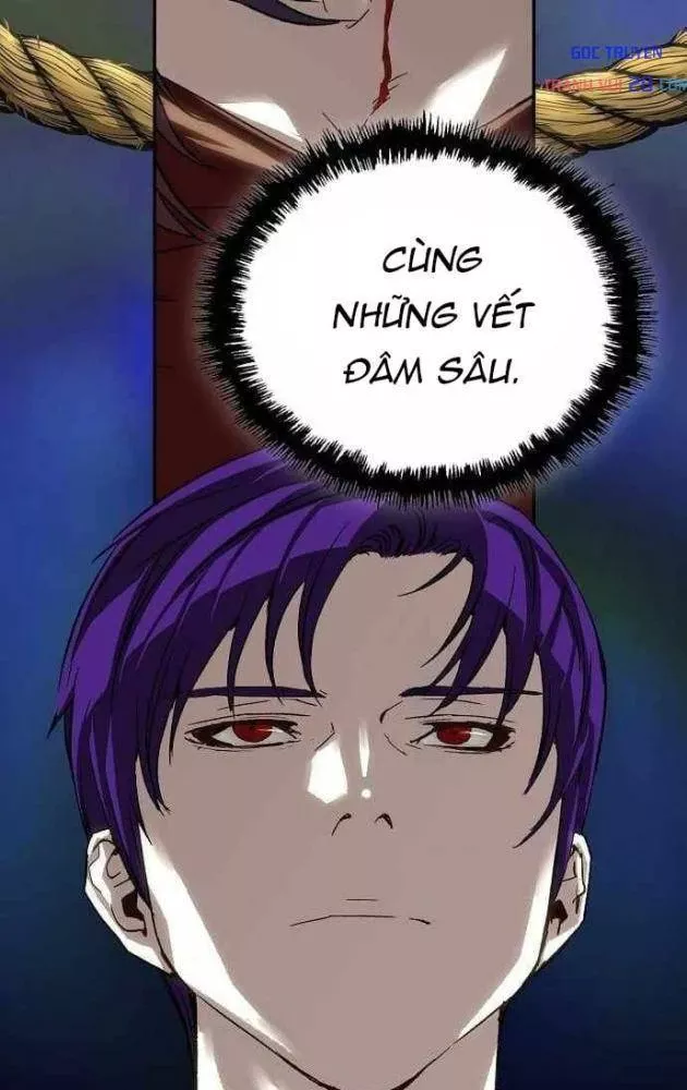 Chương 33 - Trang 145