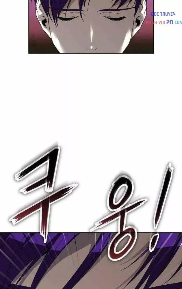 Chương 33 - Trang 148