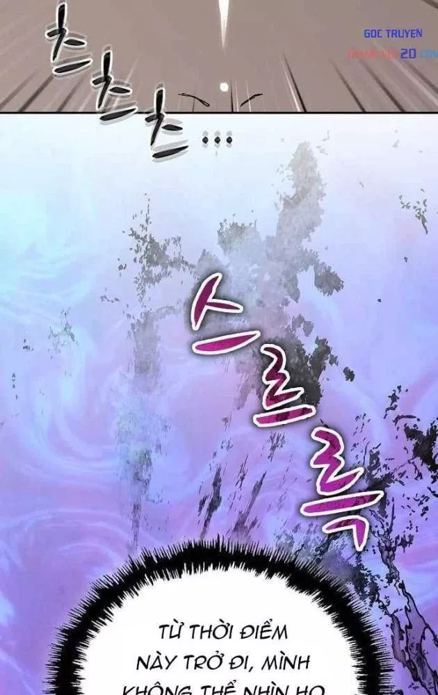 Chương 33 - Trang 150