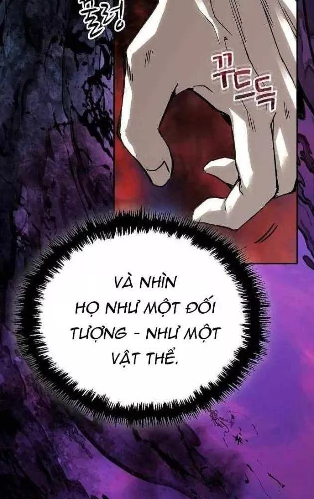 Chương 33 - Trang 153