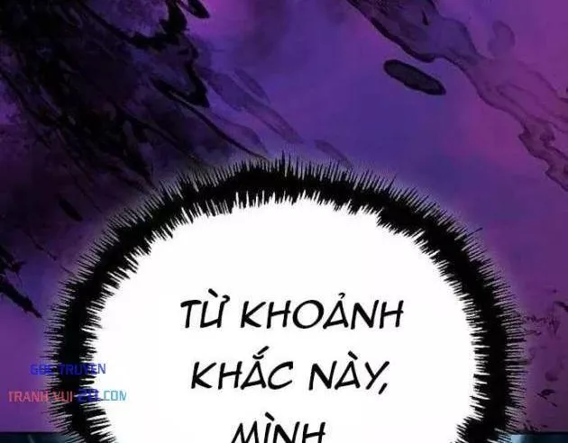 Chương 33 - Trang 154