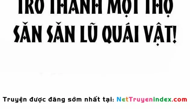 Chương 33 - Trang 157
