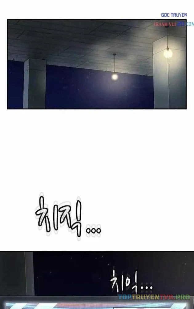 Chương 33 - Trang 3