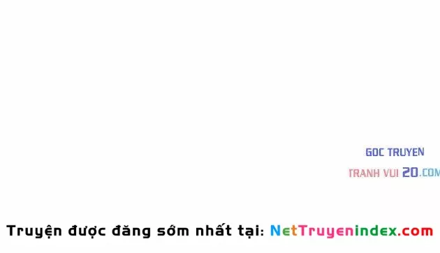Chương 33 - Trang 22