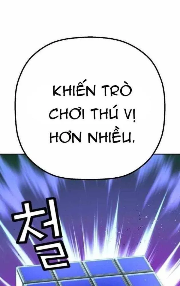Chương 33 - Trang 23