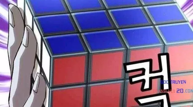 Chương 33 - Trang 24