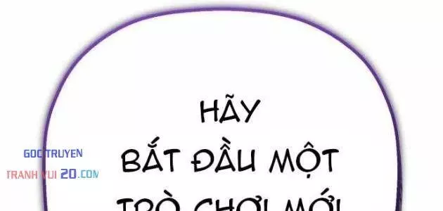 Chương 33 - Trang 27