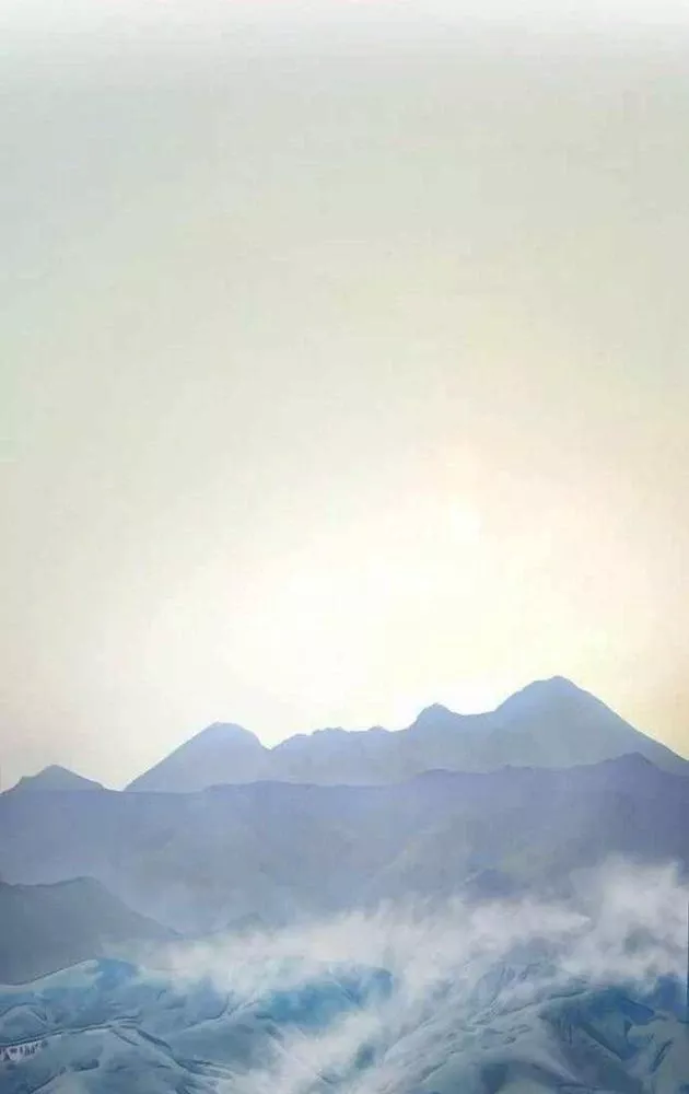 Chương 33 - Trang 33