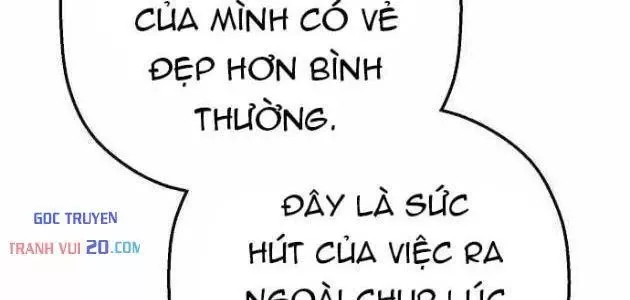 Chương 33 - Trang 37