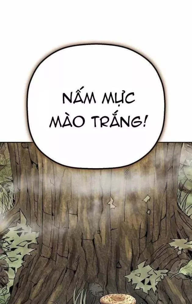 Chương 33 - Trang 41