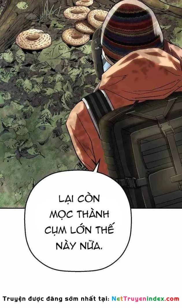 Chương 33 - Trang 45