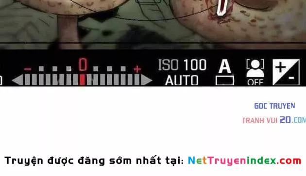 Chương 33 - Trang 47