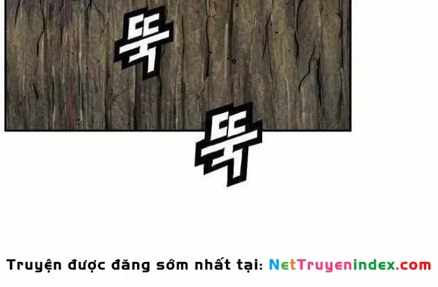 Chương 33 - Trang 54