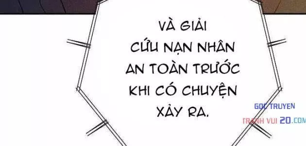Chương 33 - Trang 7