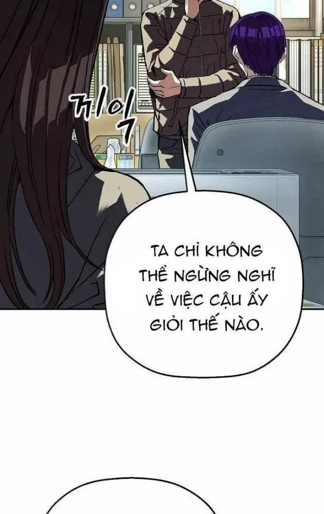 Chương 33 - Trang 66